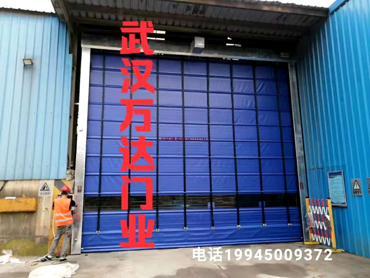 德州西气东输德州西气东输德州西气东输<a href='http://wh.fgdingguan.com' target='_blank' title='德州西气东输顶管施工顶管'><strong>德州西气东输顶管施工顶管</strong></a>施工<a href='http://wh.fgdingguan.com' target='_blank' title='德州西气东输顶管施工顶管'><strong>德州西气东输顶管施工顶管</strong></a>施工德州西气东输<a href='http://wh.fgdingguan.com' target='_blank' title='德州西气东输顶管施工顶管'><strong>德州西气东输顶管施工顶管</strong></a>施工<a href='http://wh.fgdingguan.com' target='_blank' title='德州西气东输顶管施工顶管'><strong>德州西气东输顶管施工顶管</strong></a>施工自来水管道清洗管道清洗
