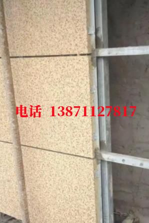 德州西气东输顶管施工外墙ET板